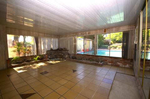 5329 Sonora Way, Carmichael, CA 95608 photo 19