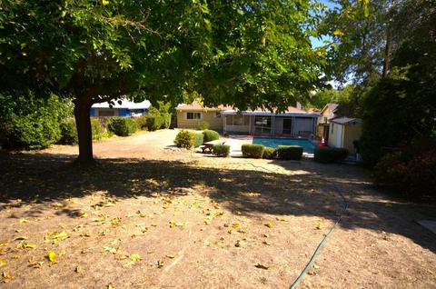 5329 Sonora Way, Carmichael, CA 95608 photo 3