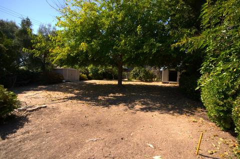 5329 Sonora Way, Carmichael, CA 95608 photo 23
