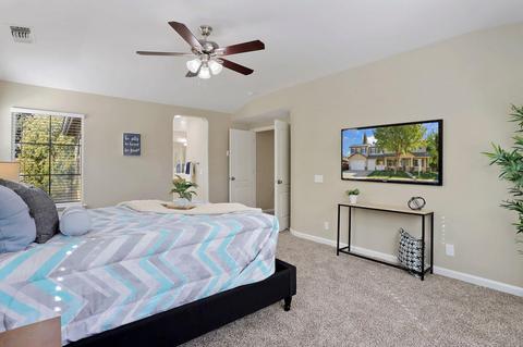 4100 Beyer Park Dr, Modesto, CA 95357 photo 46