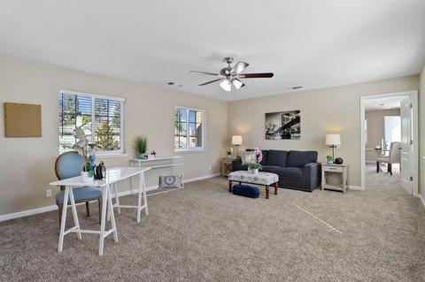 4100 Beyer Park Dr, Modesto, CA 95357 photo 52