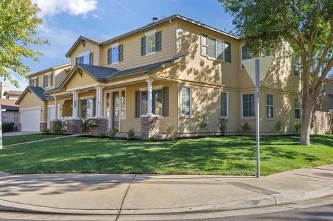 4100 Beyer Park Dr, Modesto, CA 95357 photo 5