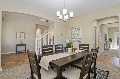 4100 Beyer Park Dr, Modesto, CA 95357 photo 11