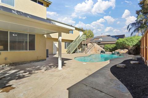 4100 Beyer Park Dr, Modesto, CA 95357 photo 66