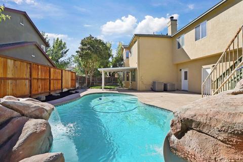 4100 Beyer Park Dr, Modesto, CA 95357 photo 68