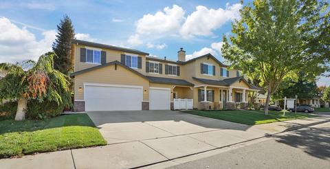 4100 Beyer Park Dr, Modesto, CA 95357 photo 3