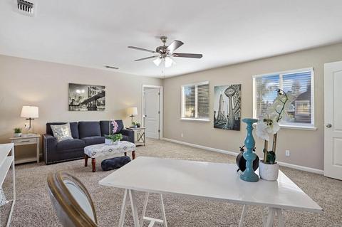 4100 Beyer Park Dr, Modesto, CA 95357 photo 55