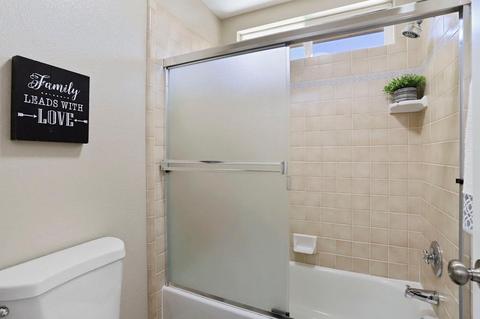 4100 Beyer Park Dr, Modesto, CA 95357 photo 63
