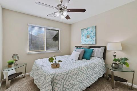 4100 Beyer Park Dr, Modesto, CA 95357 photo 37