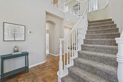 4100 Beyer Park Dr, Modesto, CA 95357 photo 32