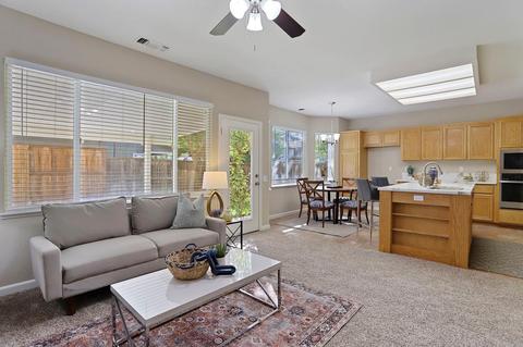 4100 Beyer Park Dr, Modesto, CA 95357 photo 23