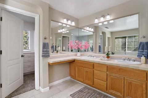 4100 Beyer Park Dr, Modesto, CA 95357 photo 48