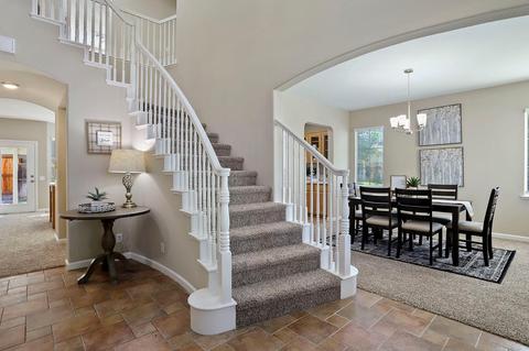 4100 Beyer Park Dr, Modesto, CA 95357 photo 8