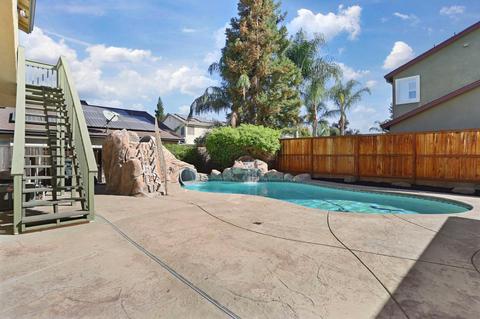 4100 Beyer Park Dr, Modesto, CA 95357 photo 67