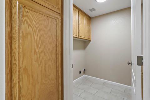 4100 Beyer Park Dr, Modesto, CA 95357 photo 39