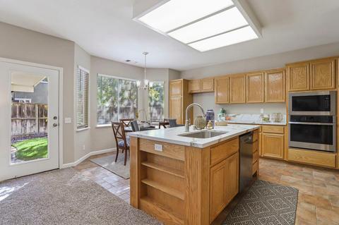 4100 Beyer Park Dr, Modesto, CA 95357 photo 18