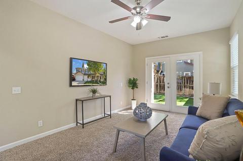 4100 Beyer Park Dr, Modesto, CA 95357 photo 13