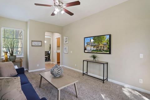 4100 Beyer Park Dr, Modesto, CA 95357 photo 15