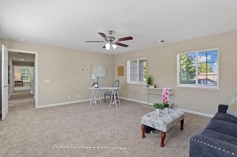 4100 Beyer Park Dr, Modesto, CA 95357 photo 53