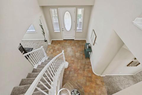 4100 Beyer Park Dr, Modesto, CA 95357 photo 33