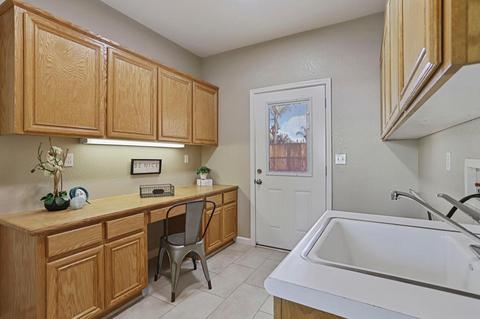 4100 Beyer Park Dr, Modesto, CA 95357 photo 30