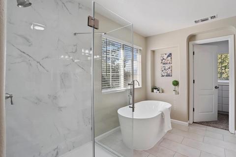 4100 Beyer Park Dr, Modesto, CA 95357 photo 47