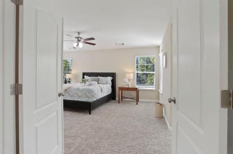 4100 Beyer Park Dr, Modesto, CA 95357 photo 43