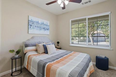 4100 Beyer Park Dr, Modesto, CA 95357 photo 28