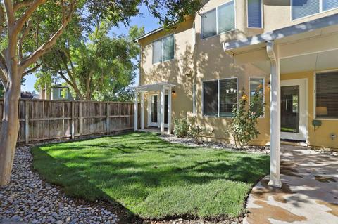 4100 Beyer Park Dr, Modesto, CA 95357 photo 65