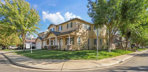 4100 Beyer Park Dr, Modesto, CA 95357 photo 4