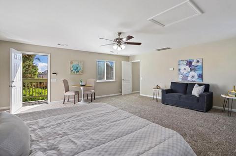 4100 Beyer Park Dr, Modesto, CA 95357 photo 58