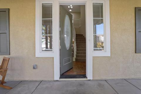 4100 Beyer Park Dr, Modesto, CA 95357 photo 7