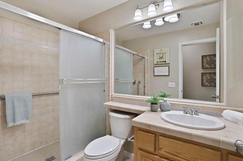 4100 Beyer Park Dr, Modesto, CA 95357 photo 27