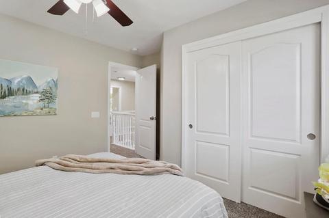 4100 Beyer Park Dr, Modesto, CA 95357 photo 42