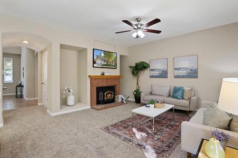 4100 Beyer Park Dr, Modesto, CA 95357 photo 25