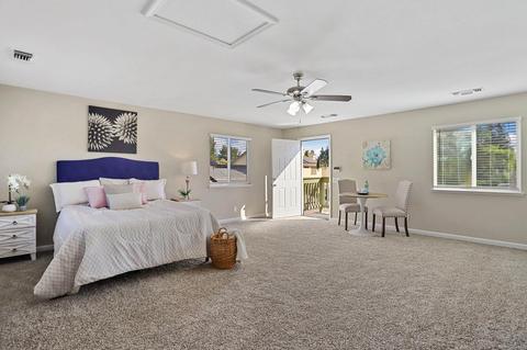 4100 Beyer Park Dr, Modesto, CA 95357 photo 59