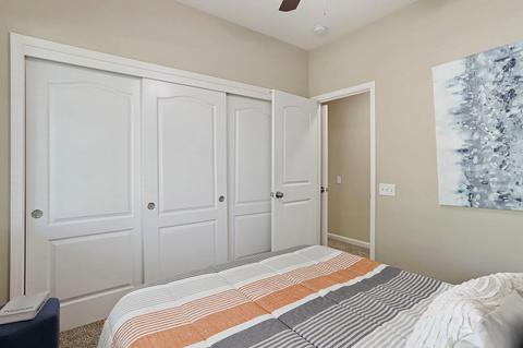 4100 Beyer Park Dr, Modesto, CA 95357 photo 29