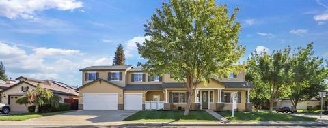 4100 Beyer Park Dr, Modesto, CA 95357 photo 2