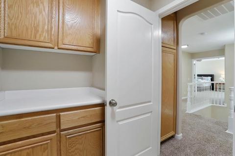 4100 Beyer Park Dr, Modesto, CA 95357 photo 40