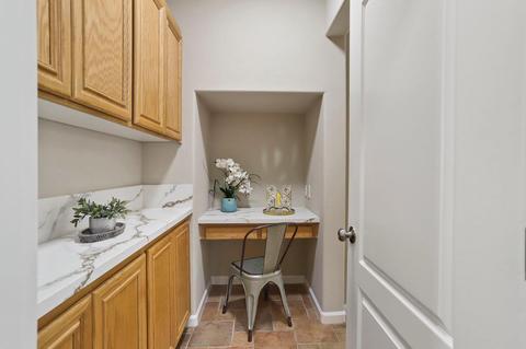 4100 Beyer Park Dr, Modesto, CA 95357 photo 16