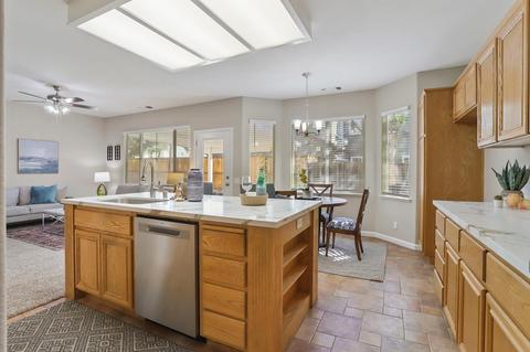 4100 Beyer Park Dr, Modesto, CA 95357 photo 17