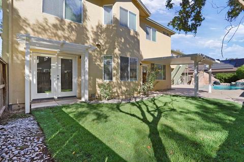 4100 Beyer Park Dr, Modesto, CA 95357 photo 64