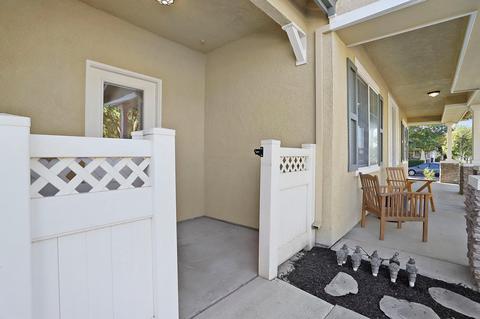 4100 Beyer Park Dr, Modesto, CA 95357 photo 6