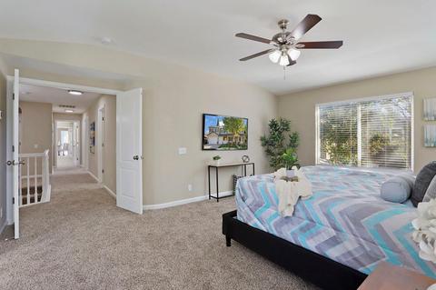 4100 Beyer Park Dr, Modesto, CA 95357 photo 44