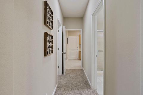 4100 Beyer Park Dr, Modesto, CA 95357 photo 26