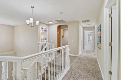 4100 Beyer Park Dr, Modesto, CA 95357 photo 34