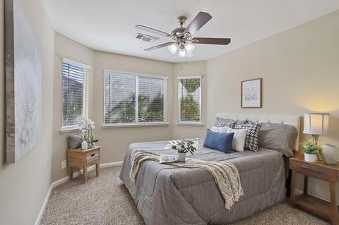 4100 Beyer Park Dr, Modesto, CA 95357 photo 35