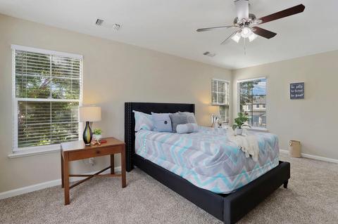 4100 Beyer Park Dr, Modesto, CA 95357 photo 45