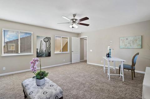 4100 Beyer Park Dr, Modesto, CA 95357 photo 54