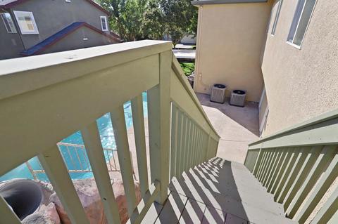 4100 Beyer Park Dr, Modesto, CA 95357 photo 60